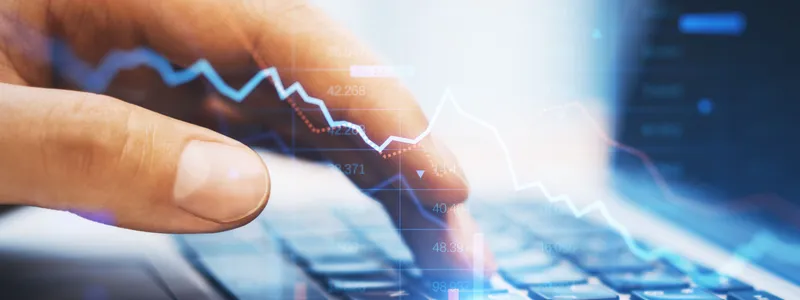Maak kennis met VoxRenda: Een Nieuwe Tijdperk in Cryptocurrency Trading