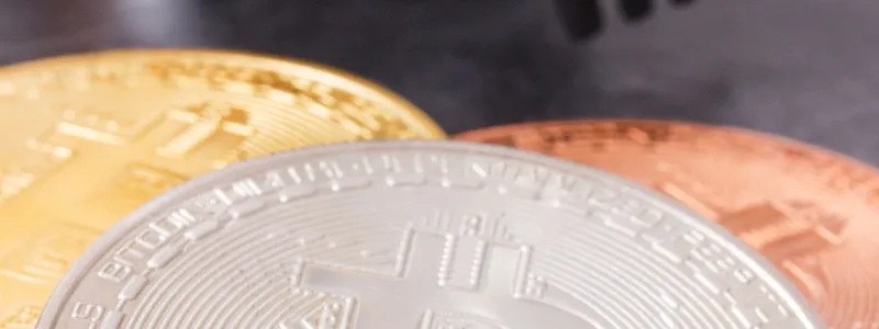 Revolutionaire Crypto Beurs: VoxRenda Lanceert met Publieke Bijval